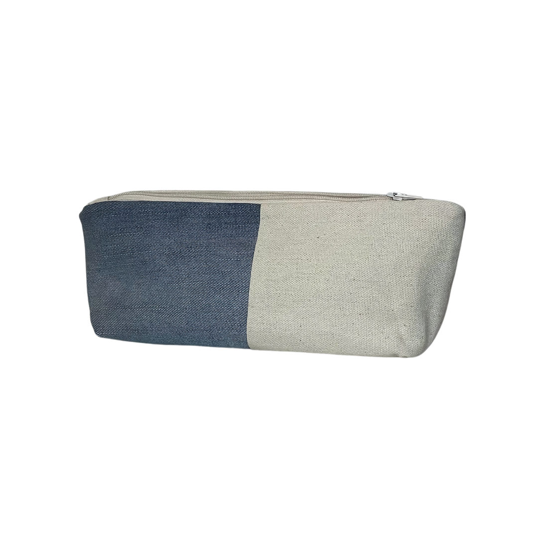 Pencil Case (beige)